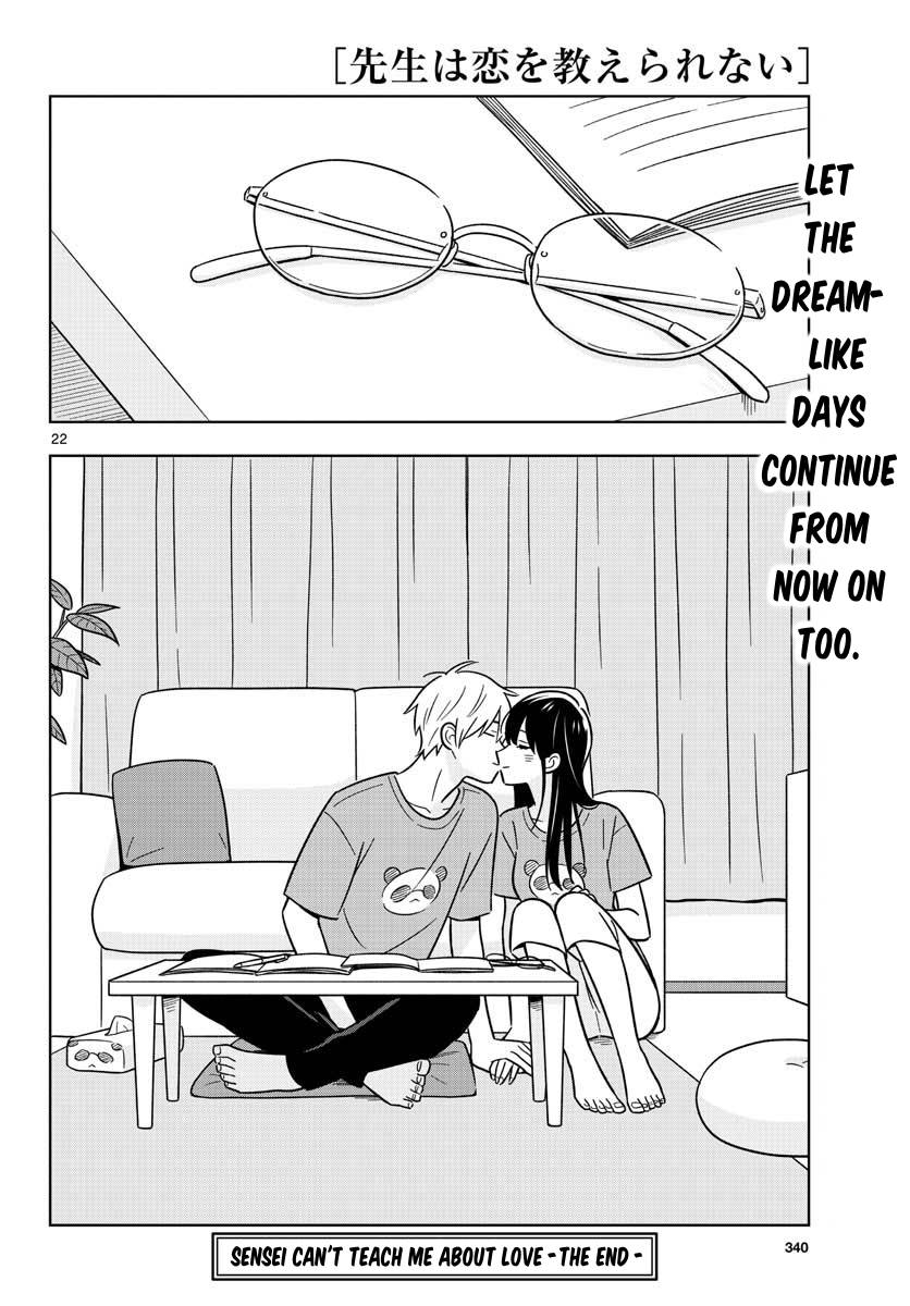 Page 23 of Chapter 47