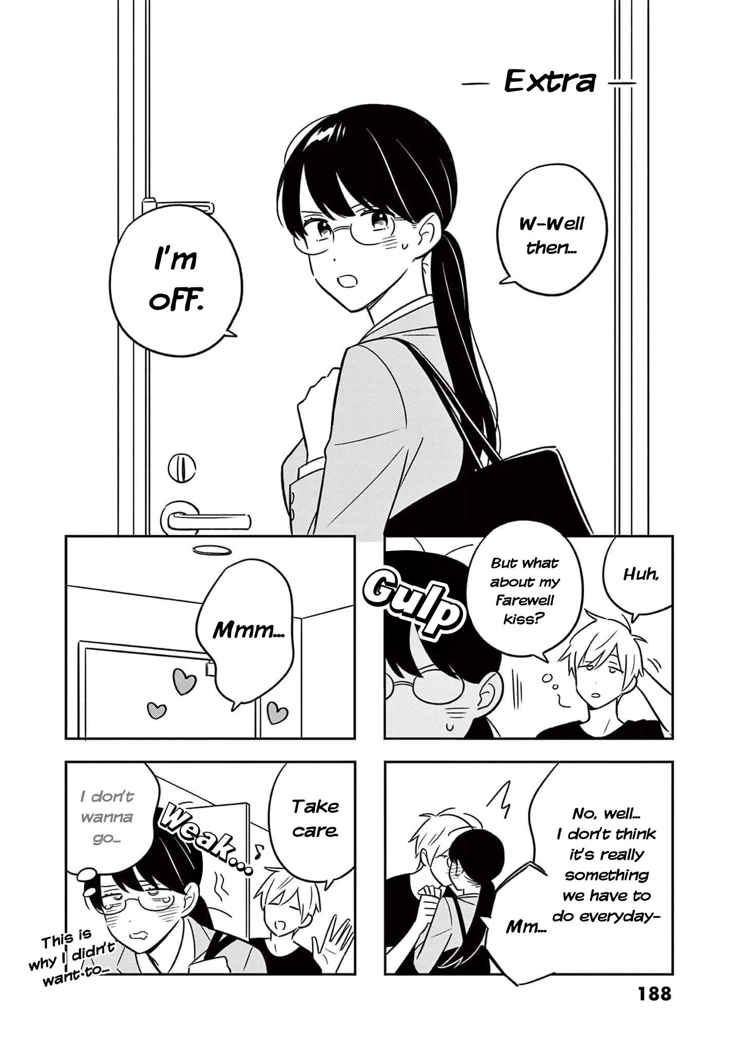 Page 2 of Chapter 48