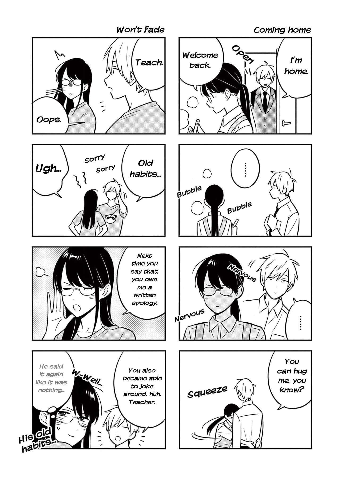 Page 3 of Chapter 48
