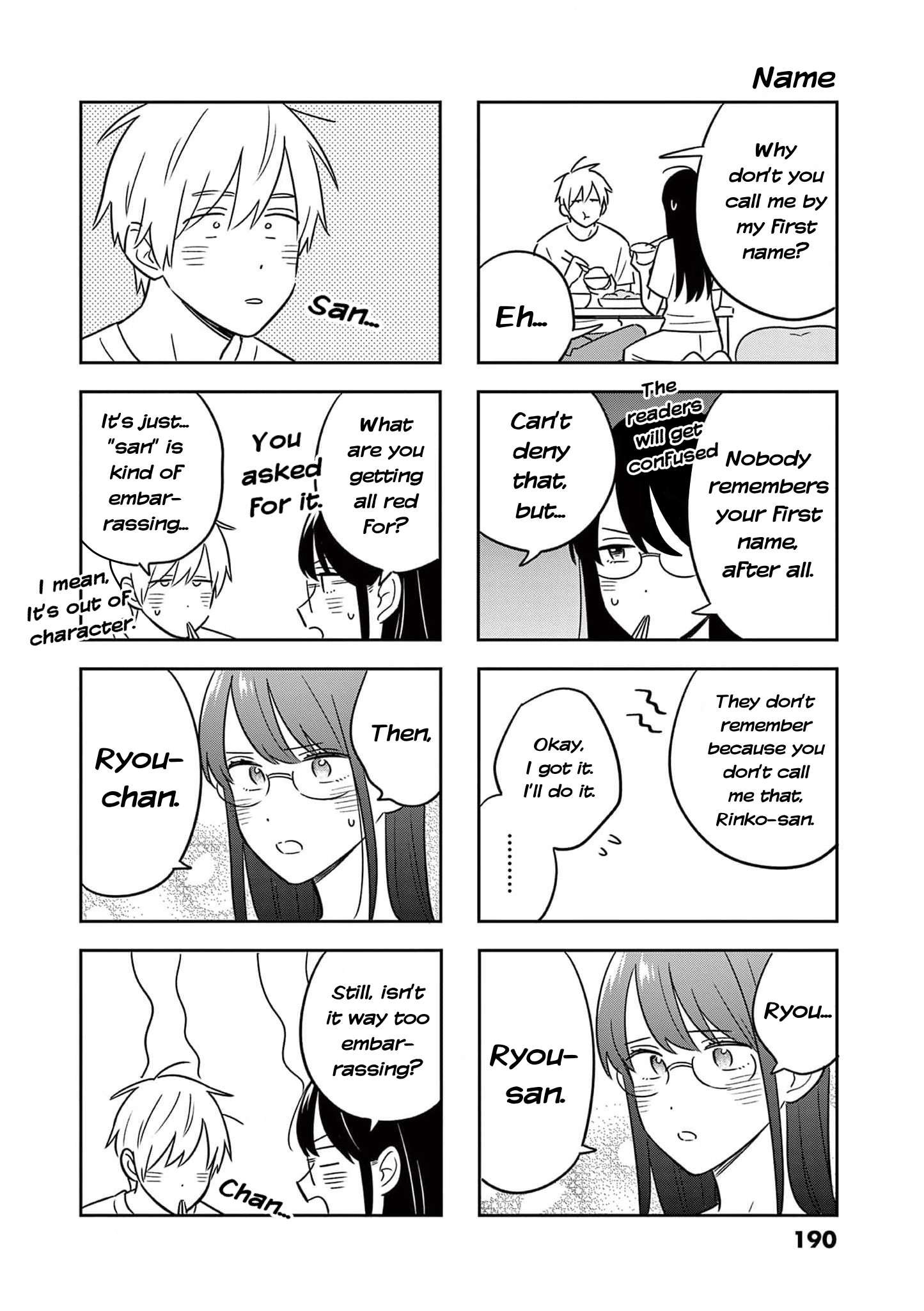 Page 4 of Chapter 48