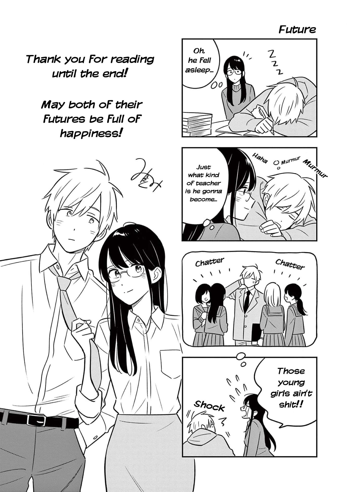 Page 5 of Chapter 48