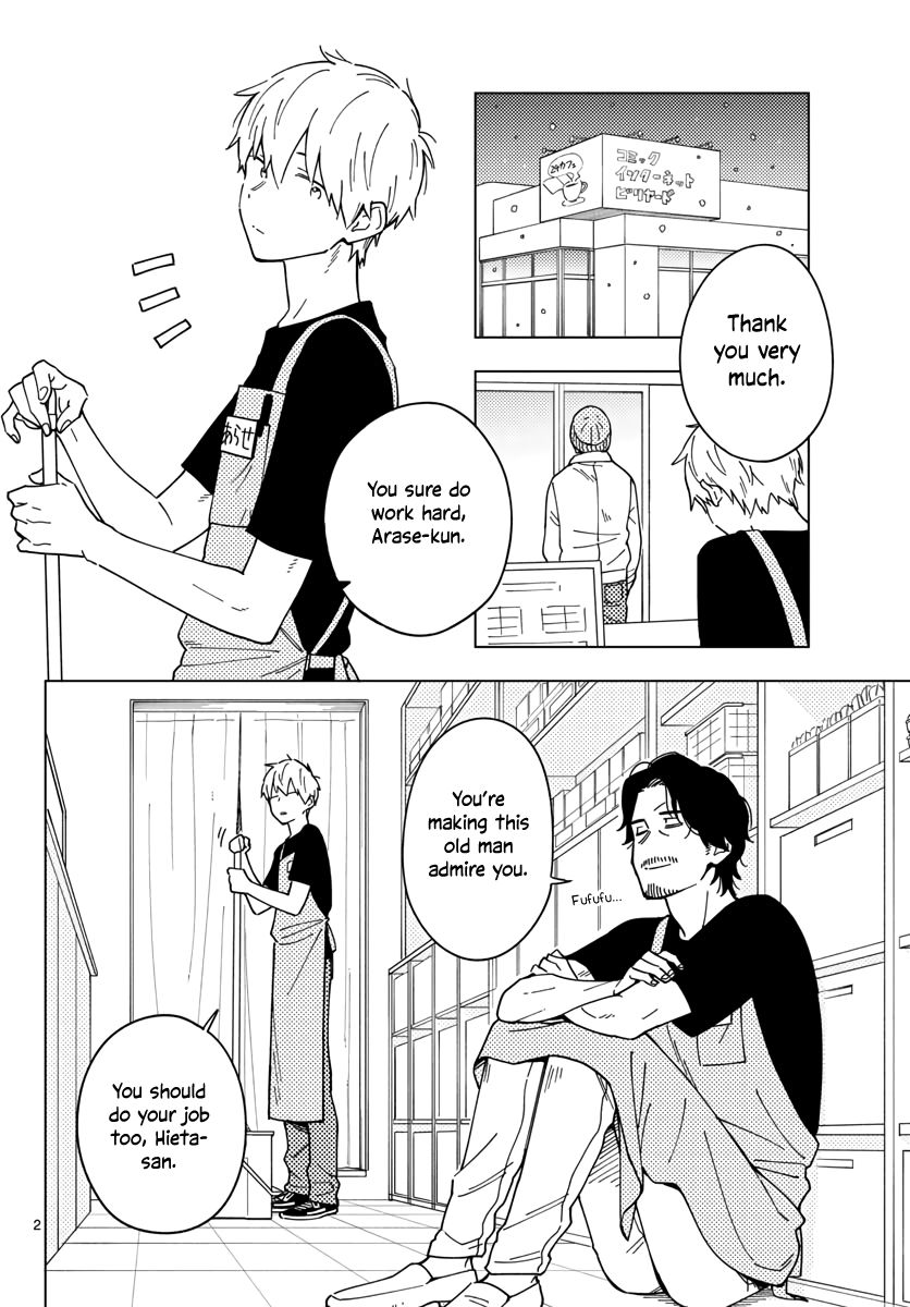 Page 2 of Chapter 5