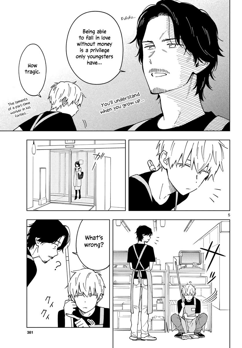 Page 5 of Chapter 5