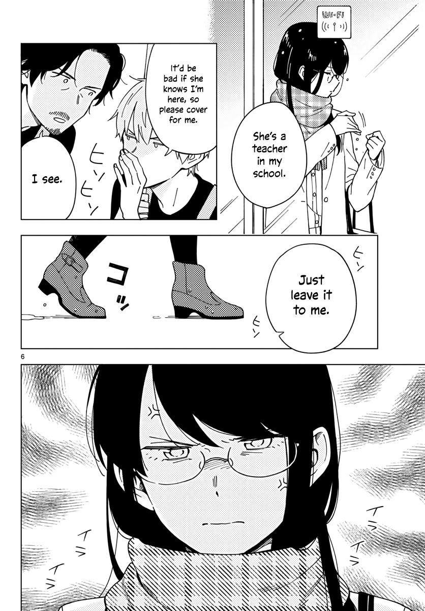 Page 6 of Chapter 5