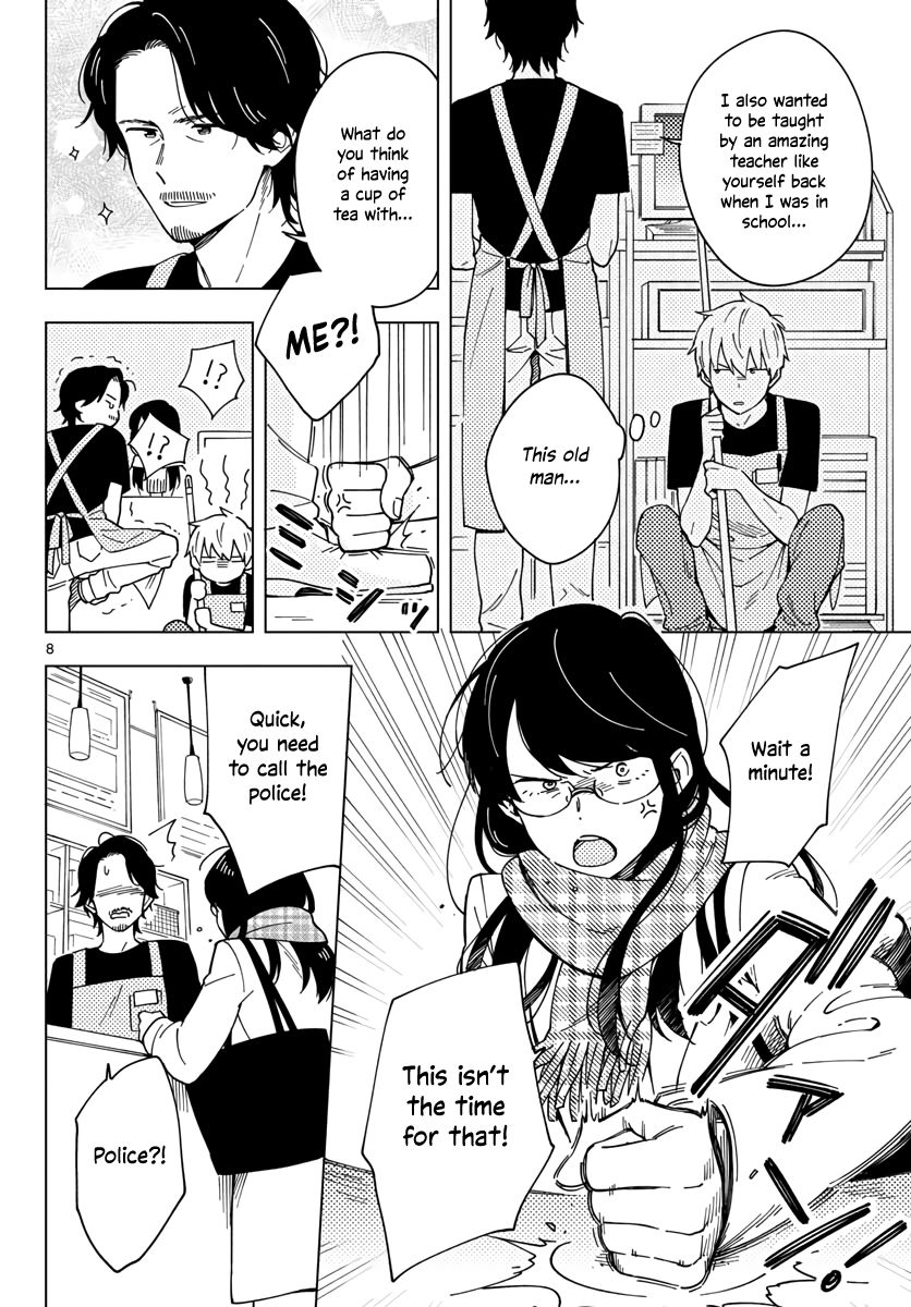 Page 8 of Chapter 5