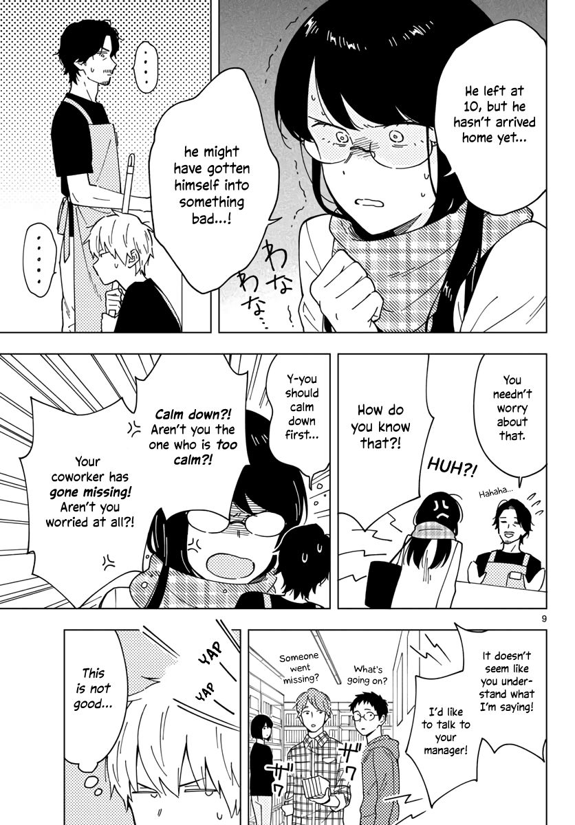 Page 9 of Chapter 5