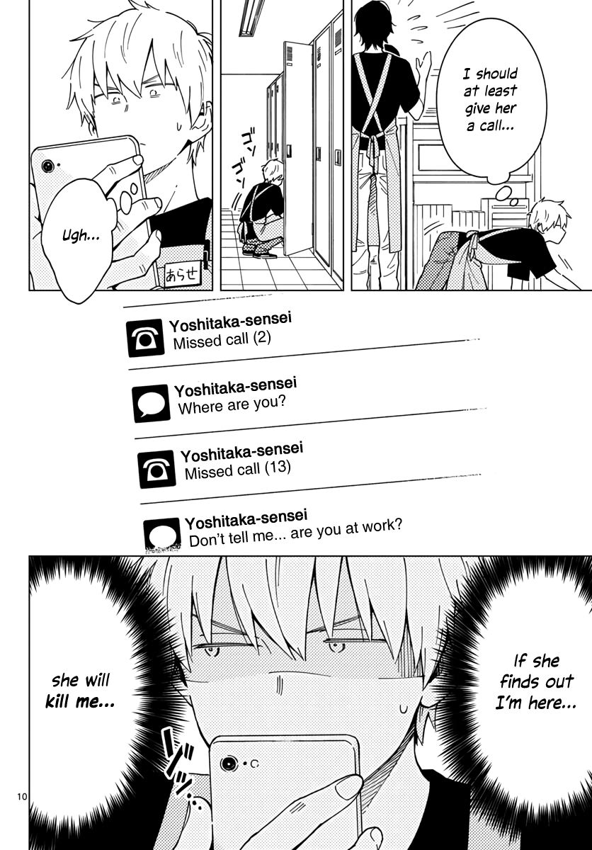 Page 10 of Chapter 5