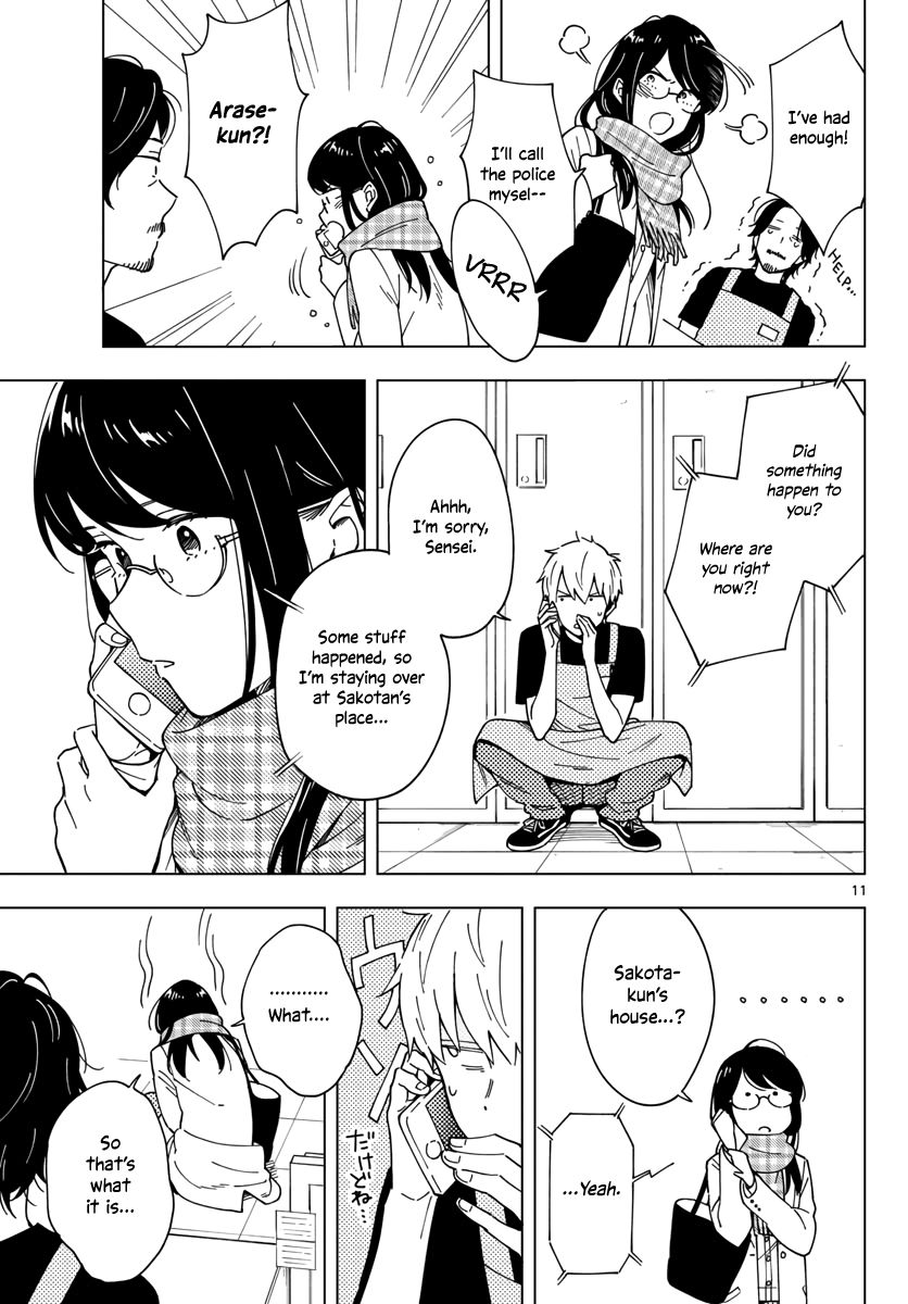 Page 11 of Chapter 5