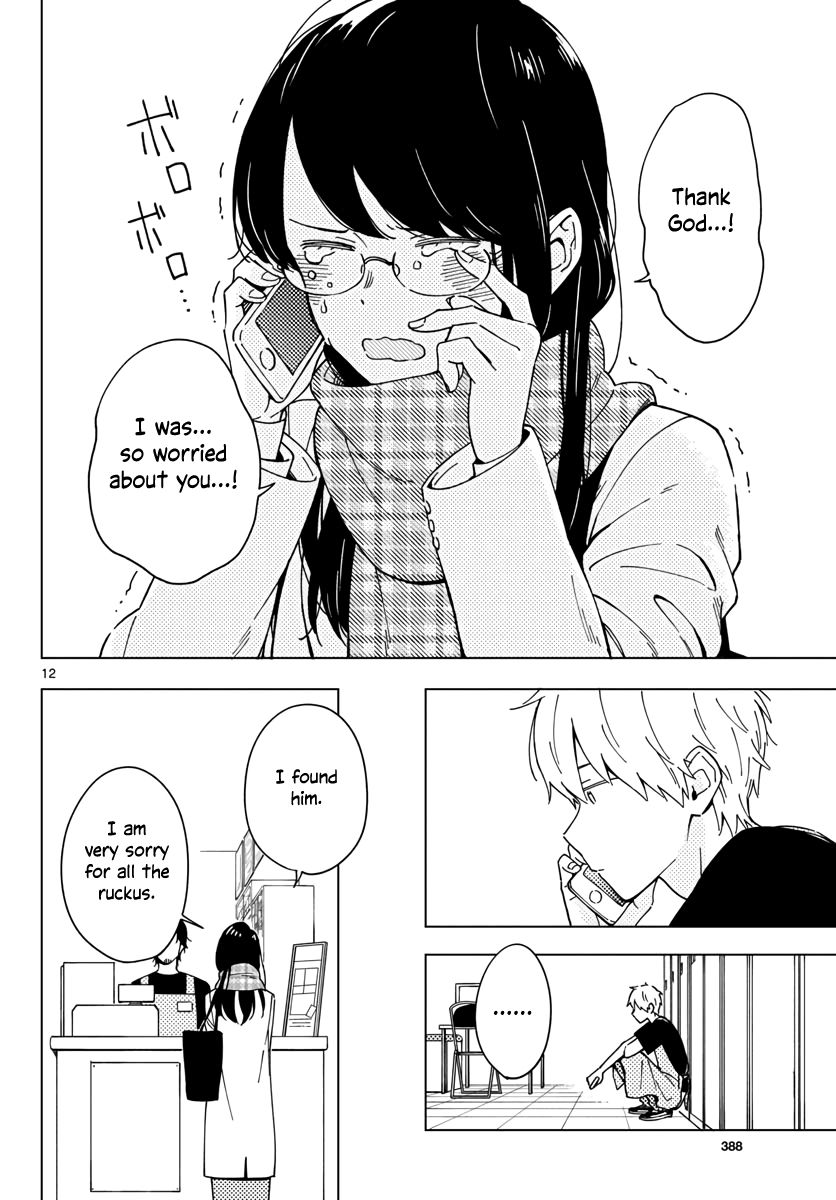 Page 12 of Chapter 5