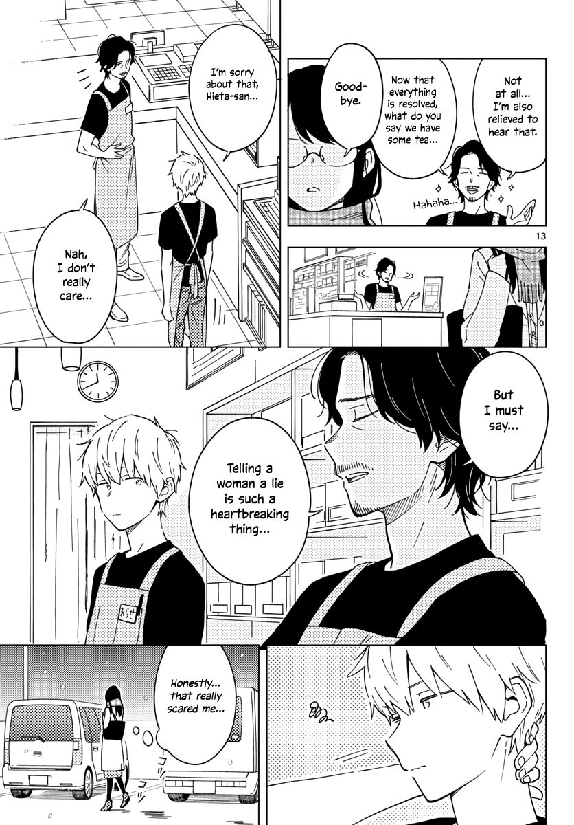 Page 13 of Chapter 5