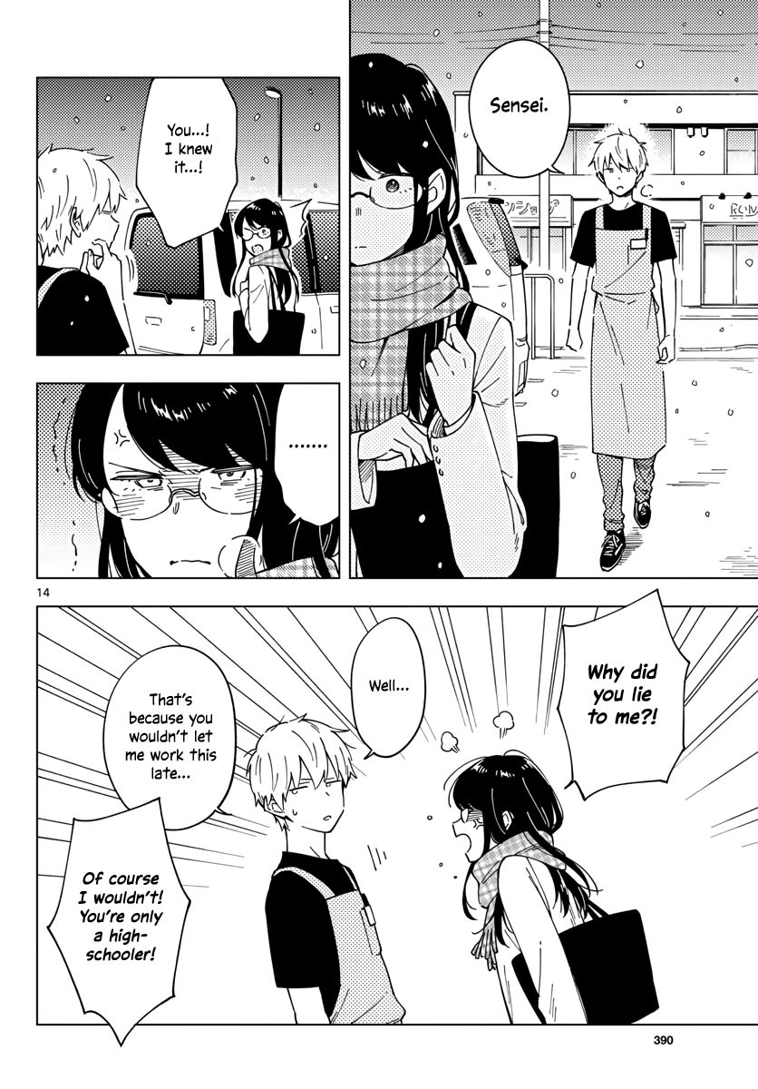 Page 14 of Chapter 5