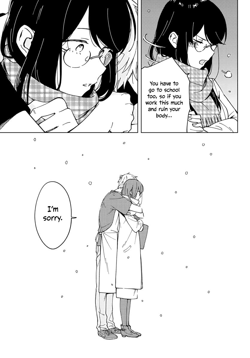 Page 15 of Chapter 5