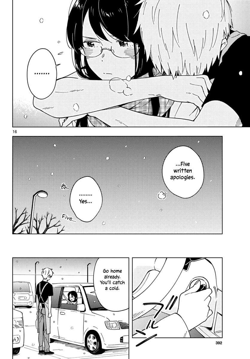 Page 16 of Chapter 5