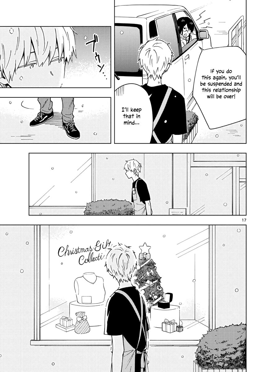 Page 17 of Chapter 5