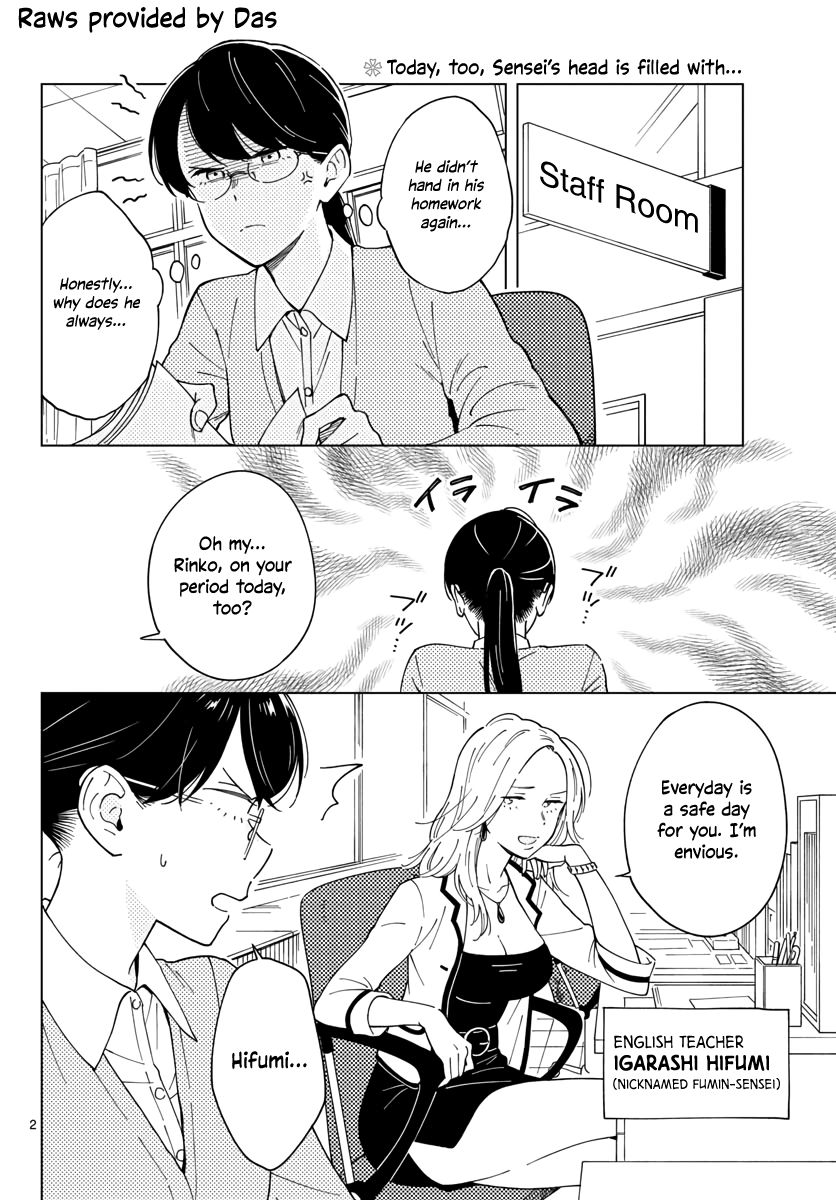 Page 2 of Chapter 6