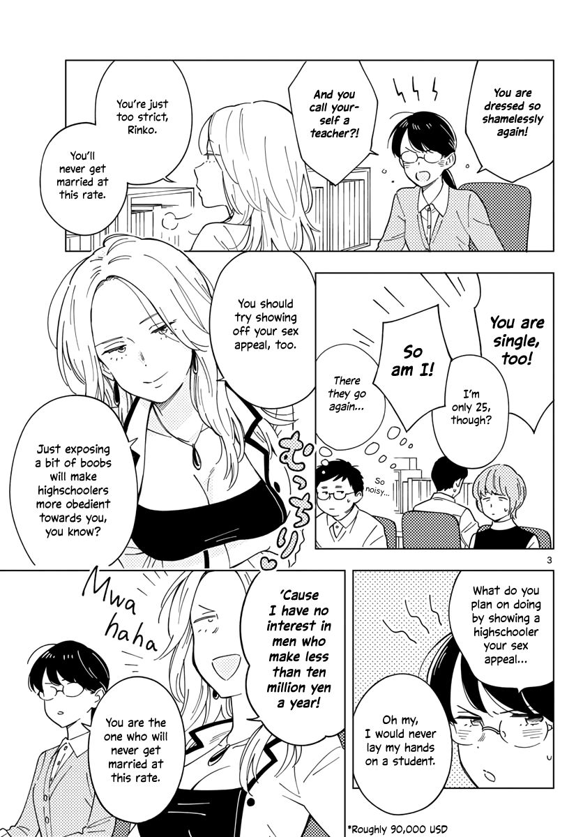 Page 3 of Chapter 6