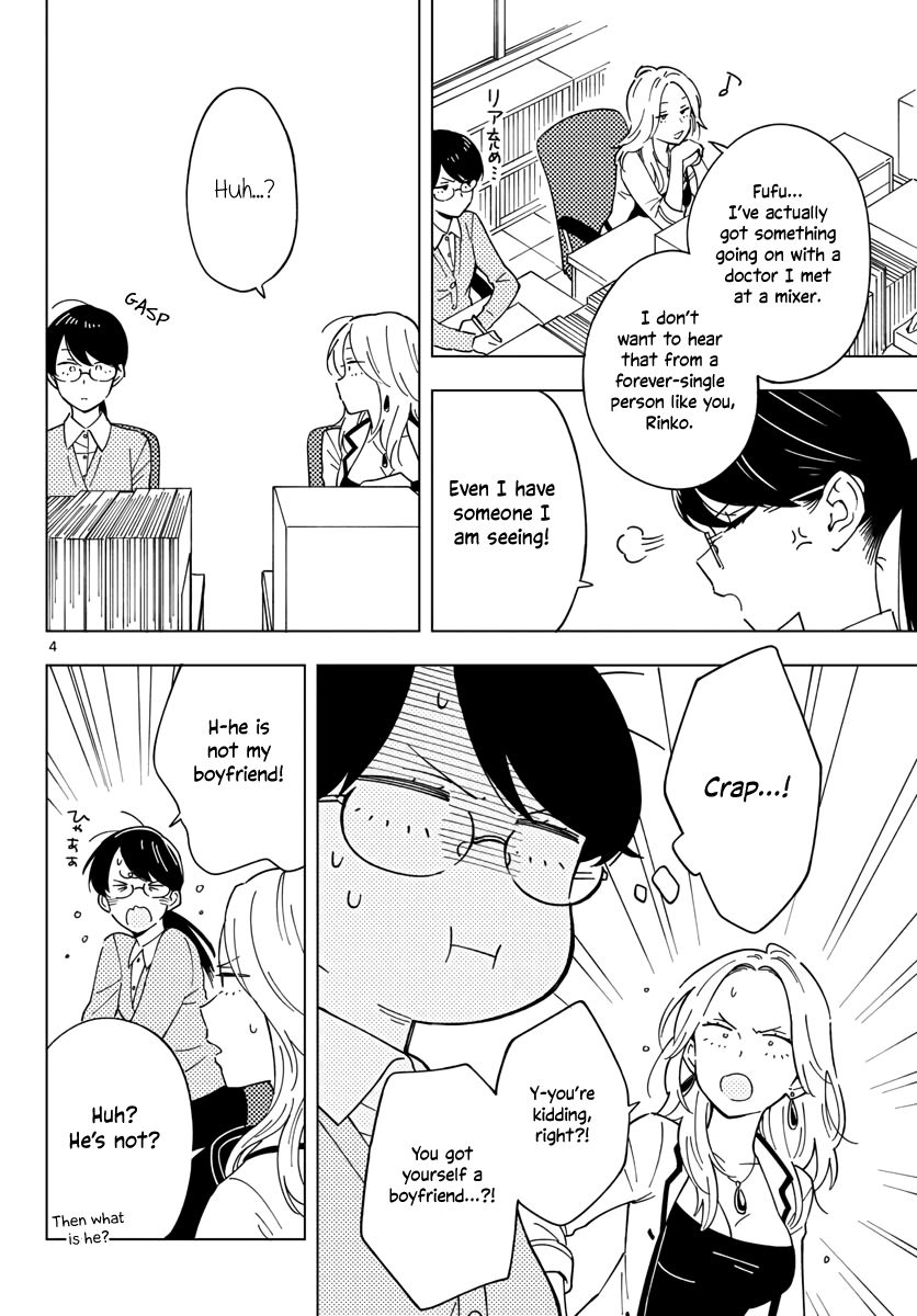 Page 4 of Chapter 6