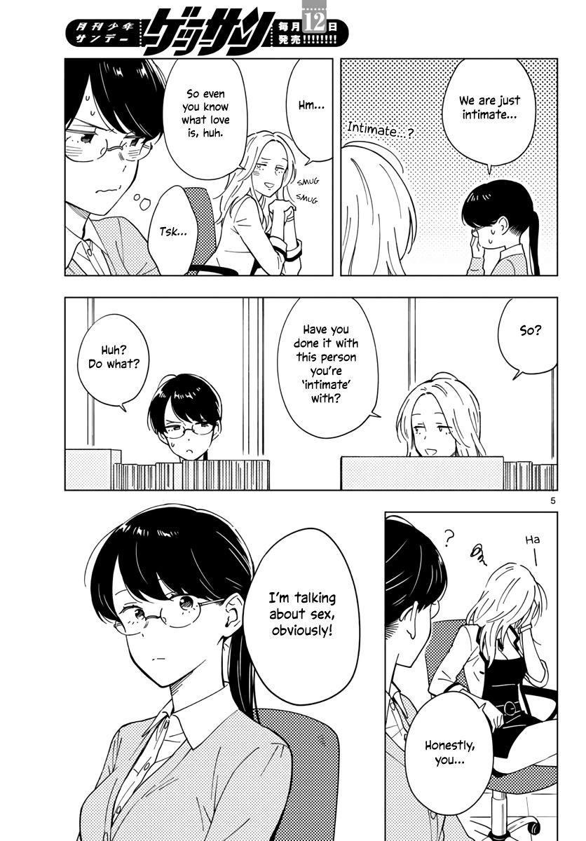 Page 5 of Chapter 6