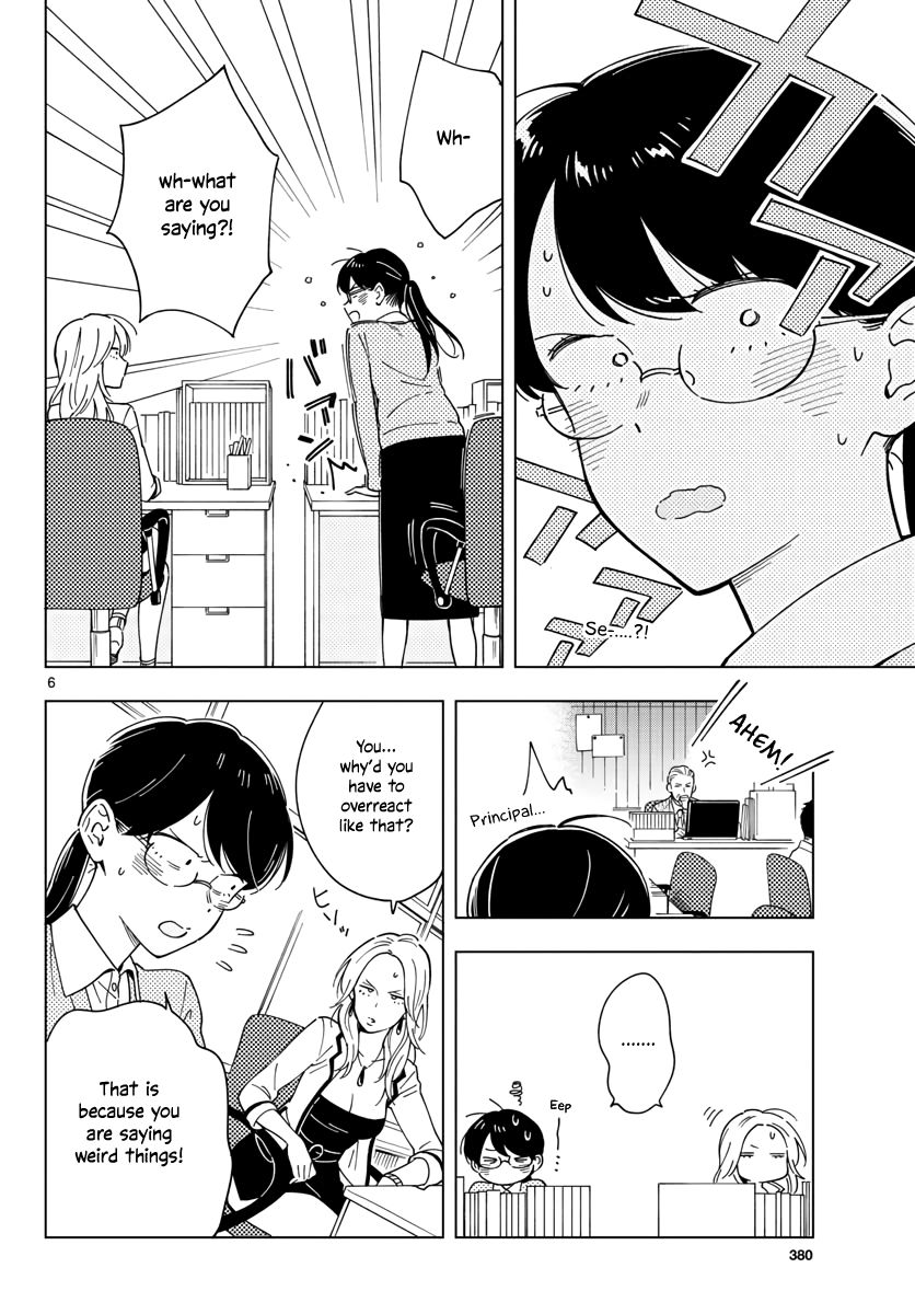 Page 6 of Chapter 6