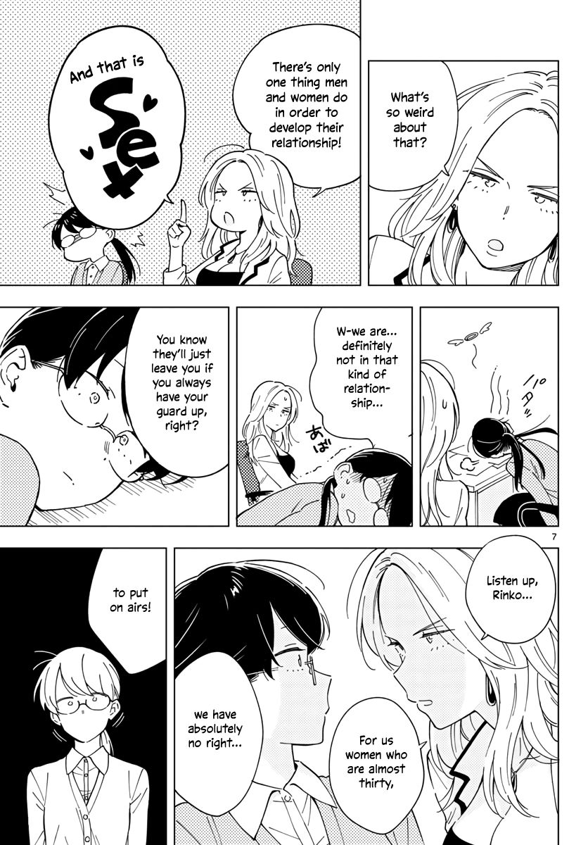 Page 7 of Chapter 6