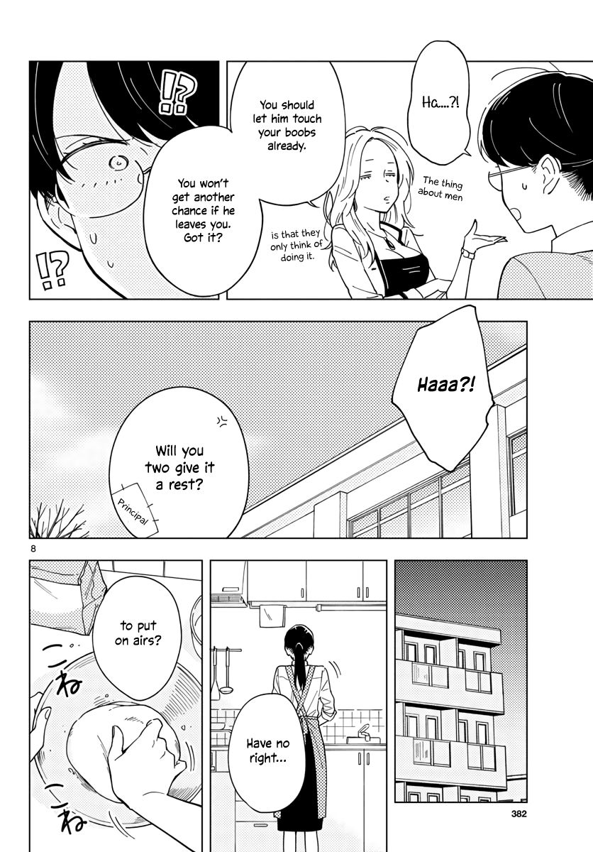 Page 8 of Chapter 6