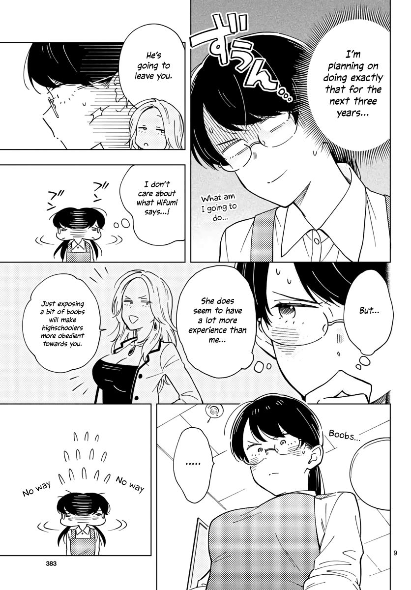 Page 9 of Chapter 6