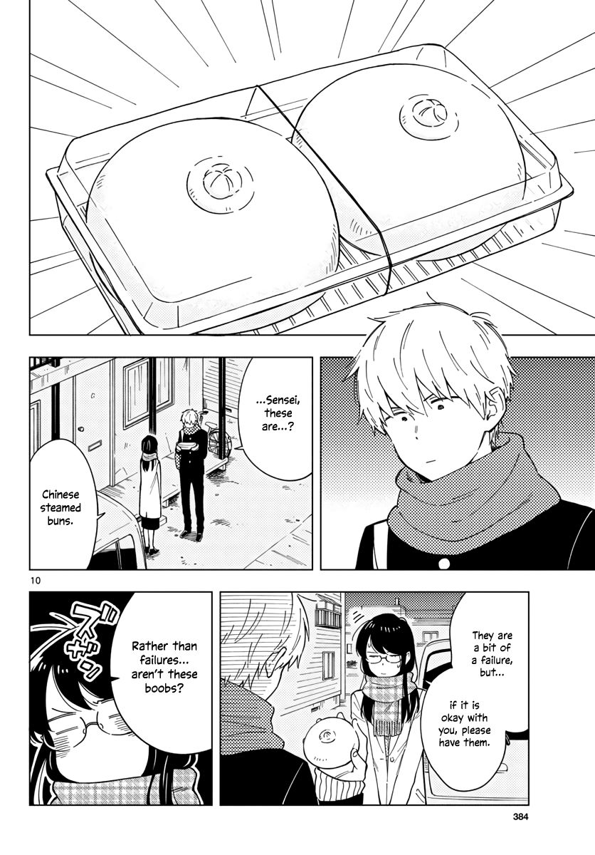 Page 10 of Chapter 6