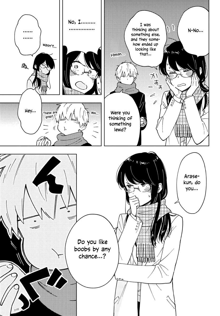 Page 11 of Chapter 6