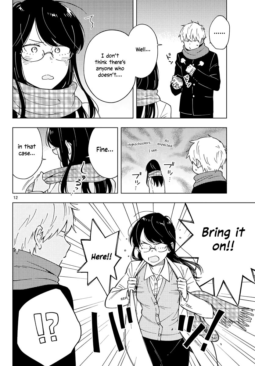 Page 12 of Chapter 6