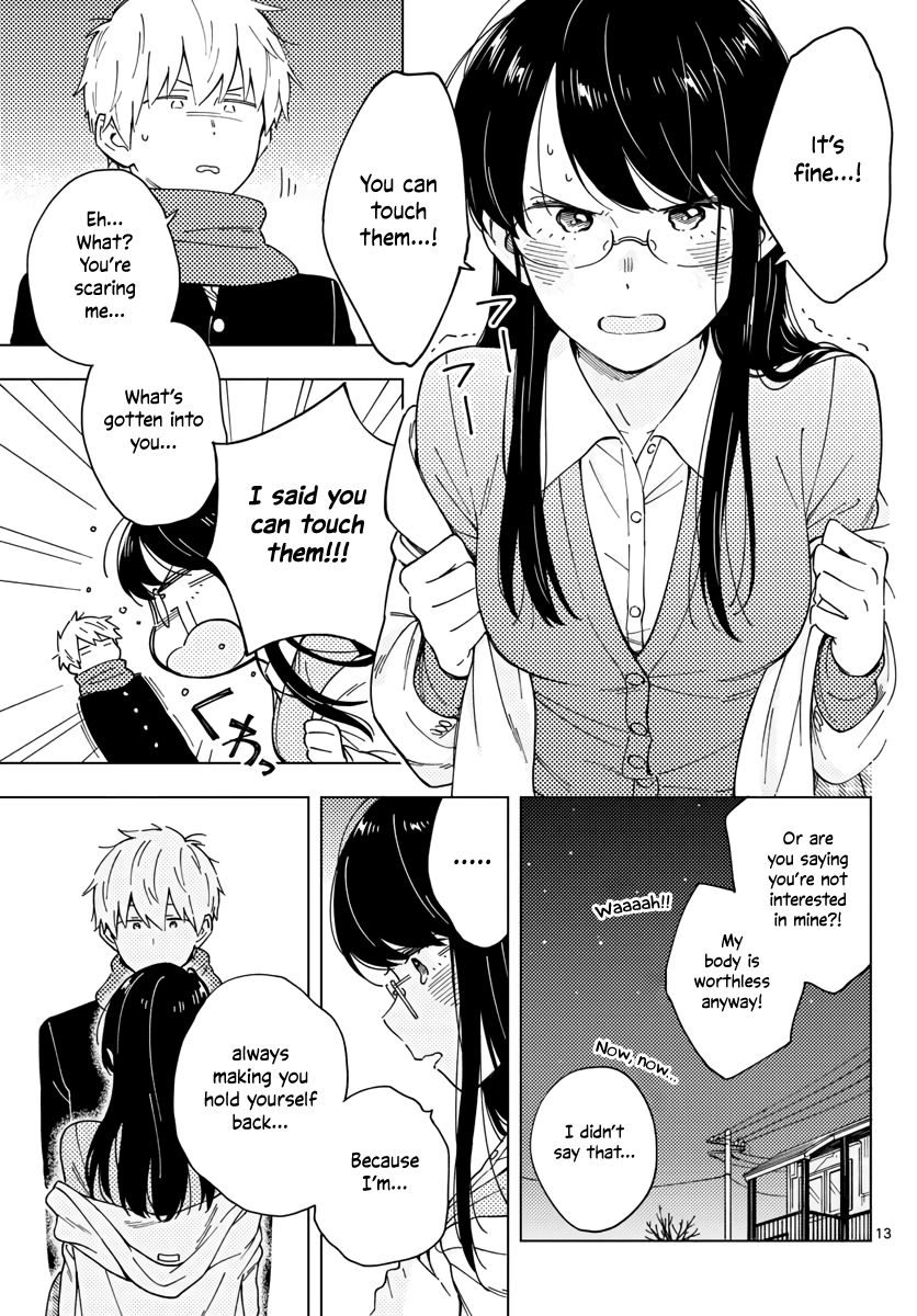 Page 13 of Chapter 6