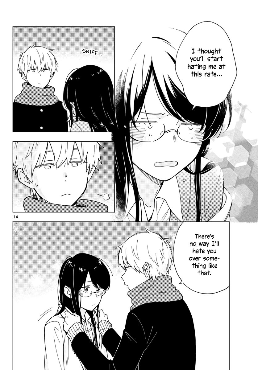 Page 14 of Chapter 6