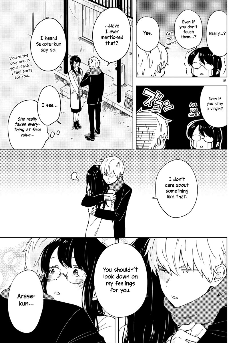 Page 15 of Chapter 6