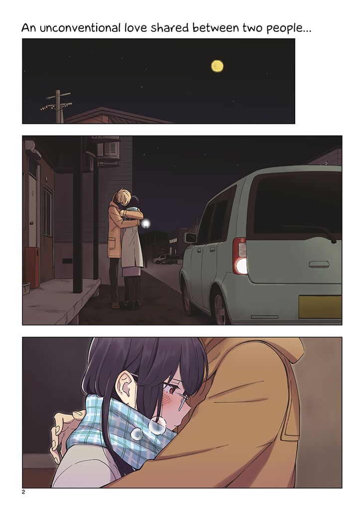 Page 2 of Chapter 7