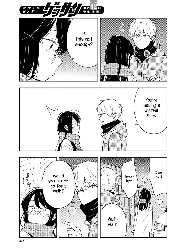Page 3 of Chapter 7