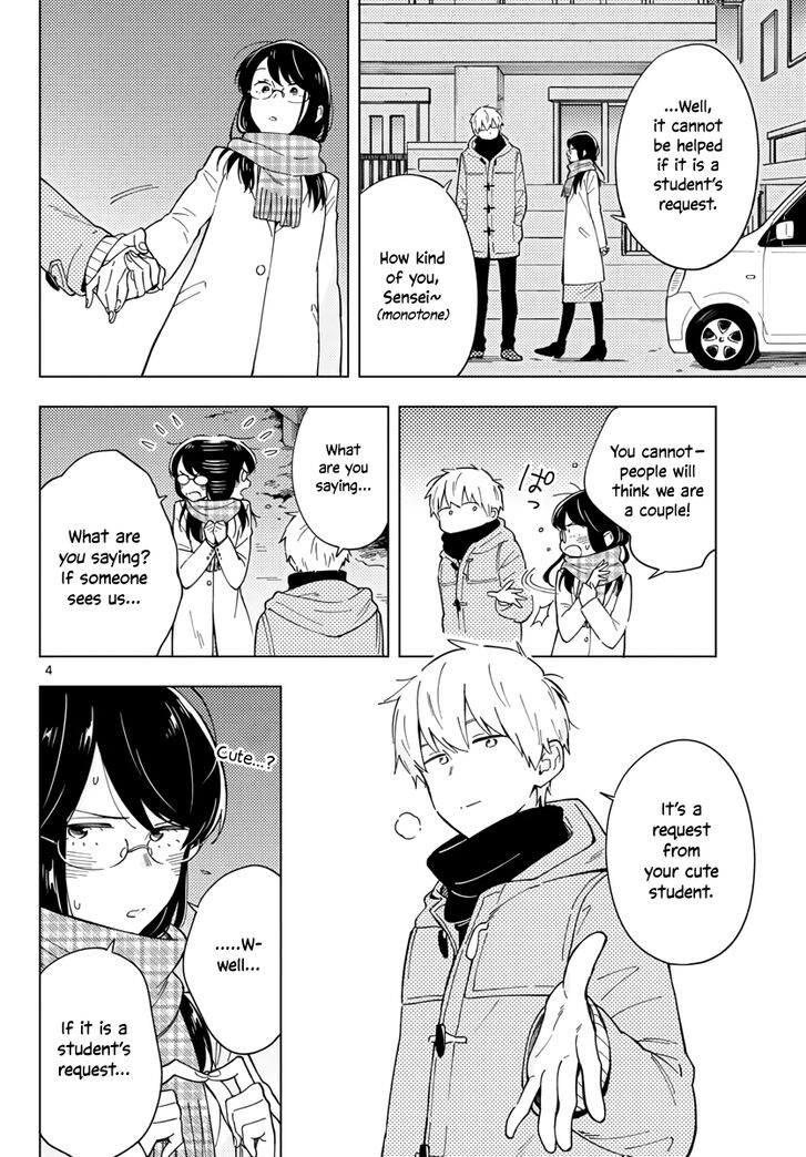 Page 4 of Chapter 7