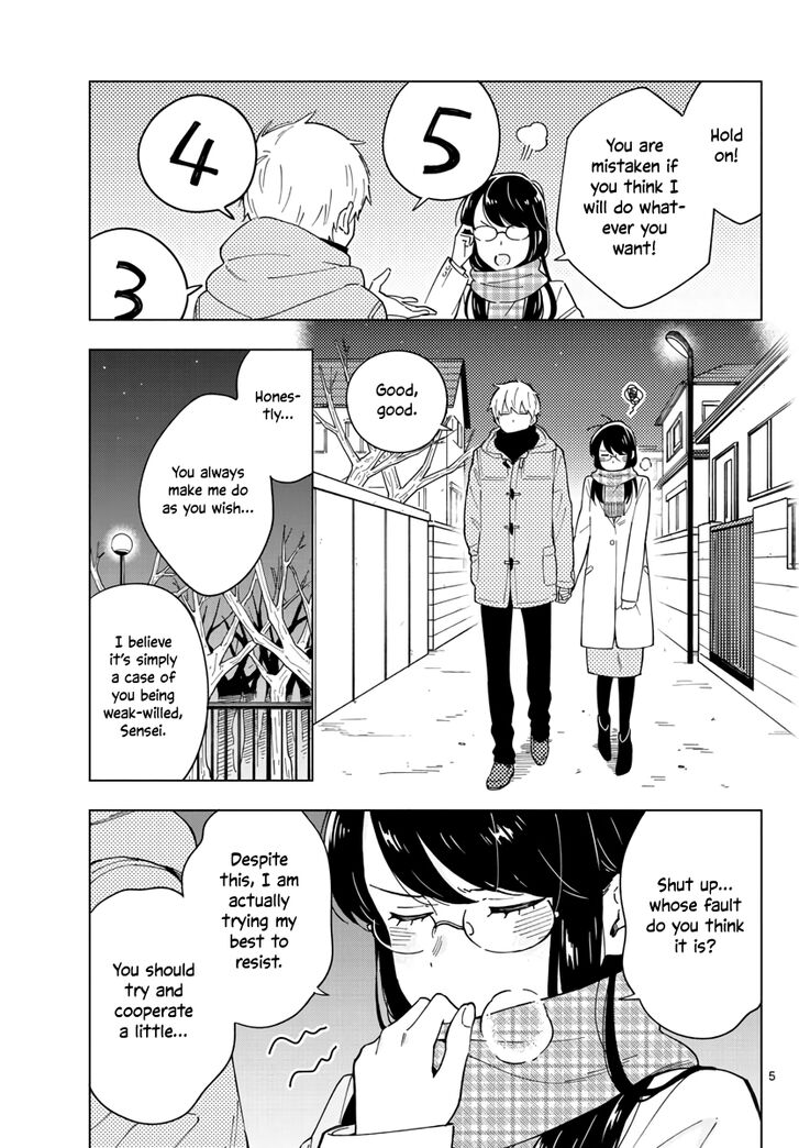 Page 5 of Chapter 7