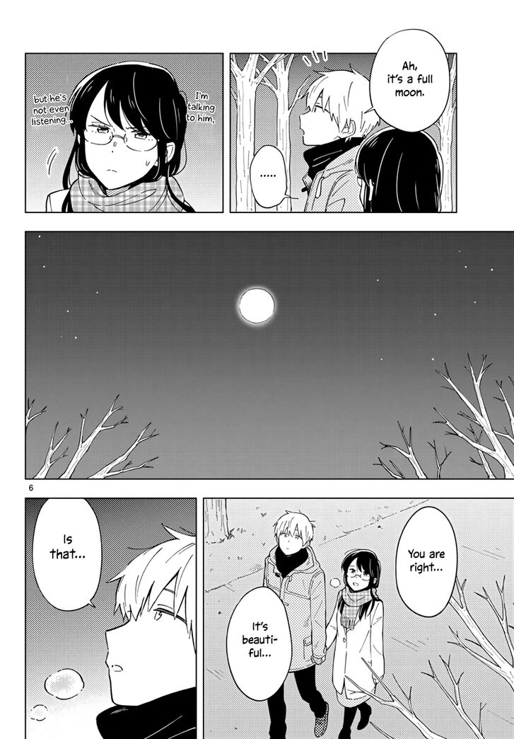 Page 6 of Chapter 7