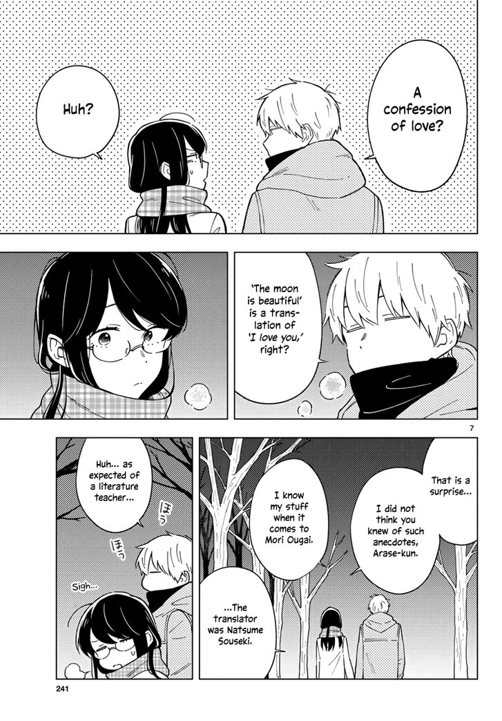 Page 7 of Chapter 7