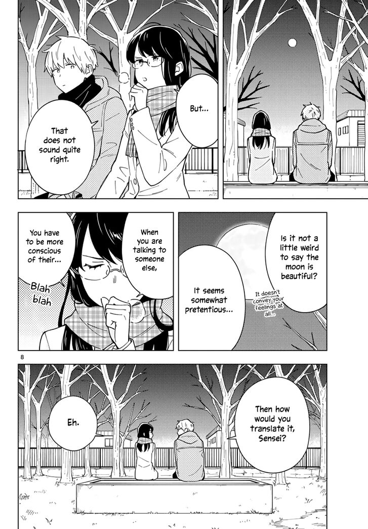 Page 8 of Chapter 7