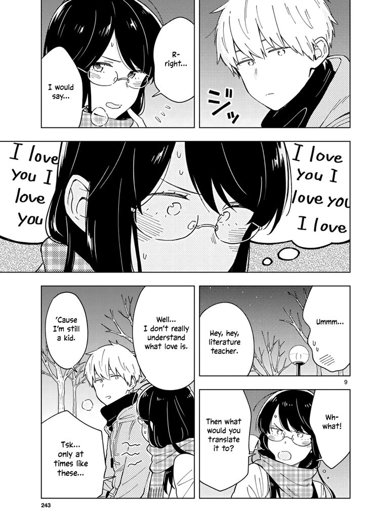 Page 9 of Chapter 7