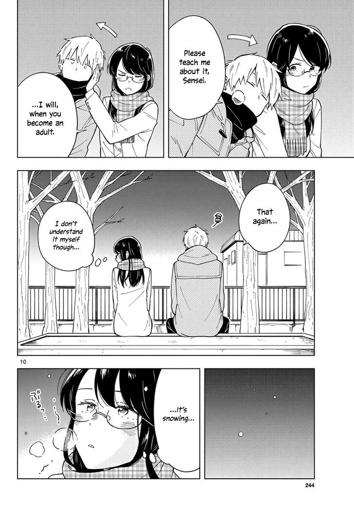 Page 10 of Chapter 7