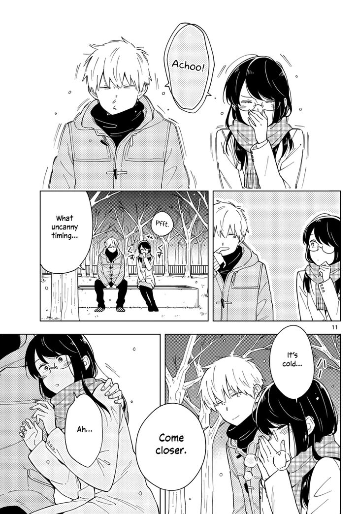 Page 11 of Chapter 7