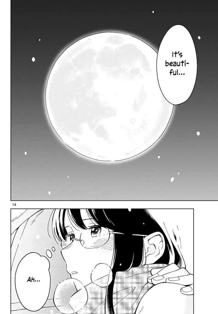Page 13 of Chapter 7