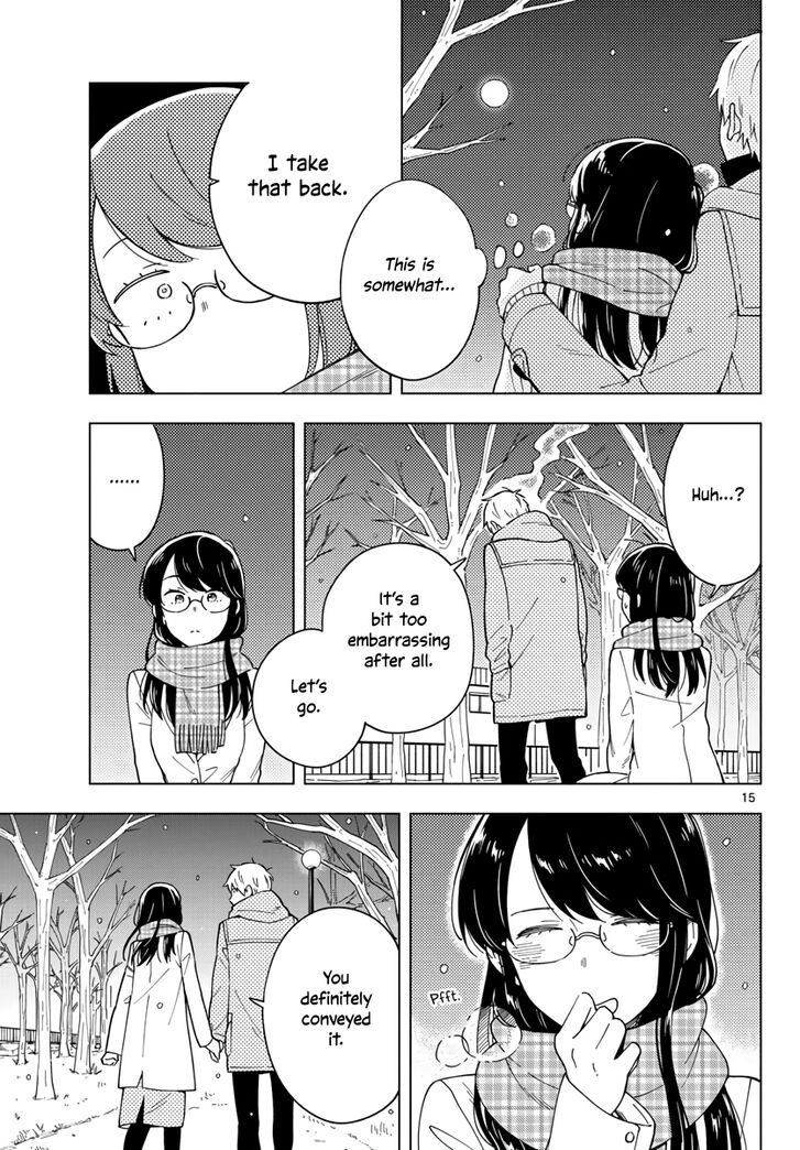 Page 14 of Chapter 7