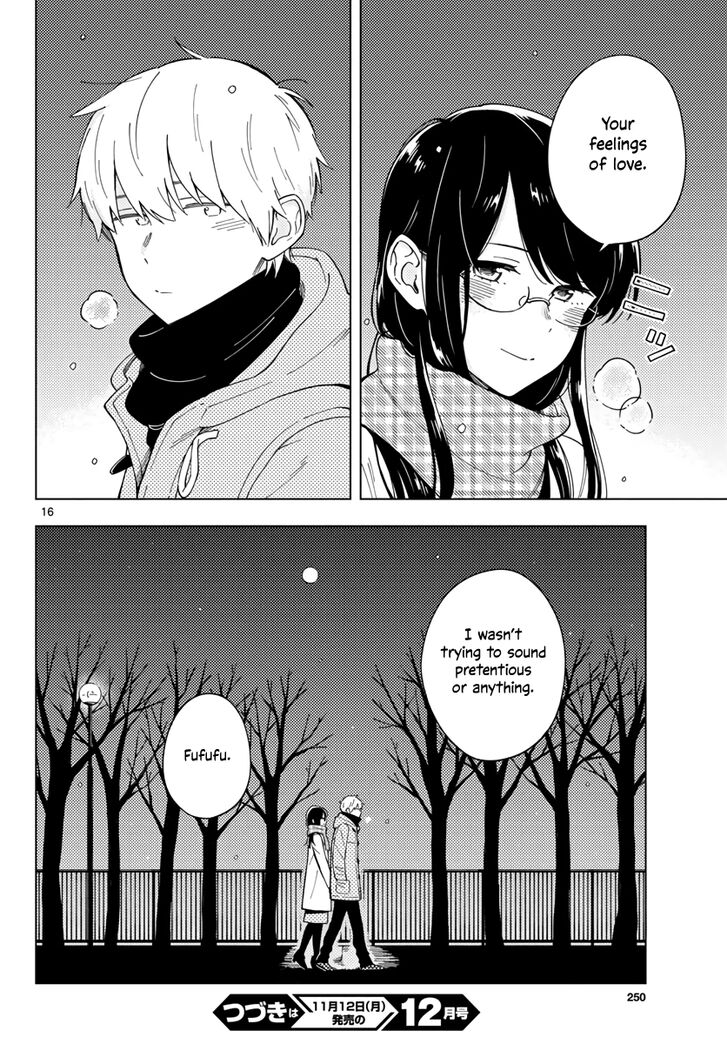 Page 15 of Chapter 7