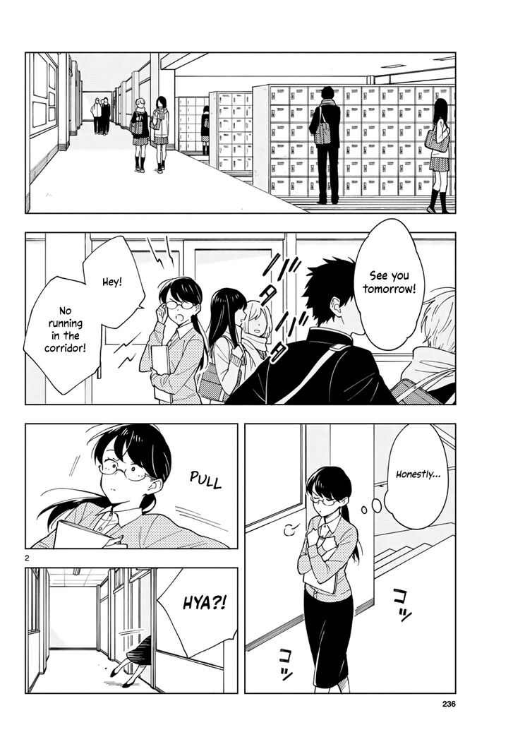 Page 2 of Chapter 8