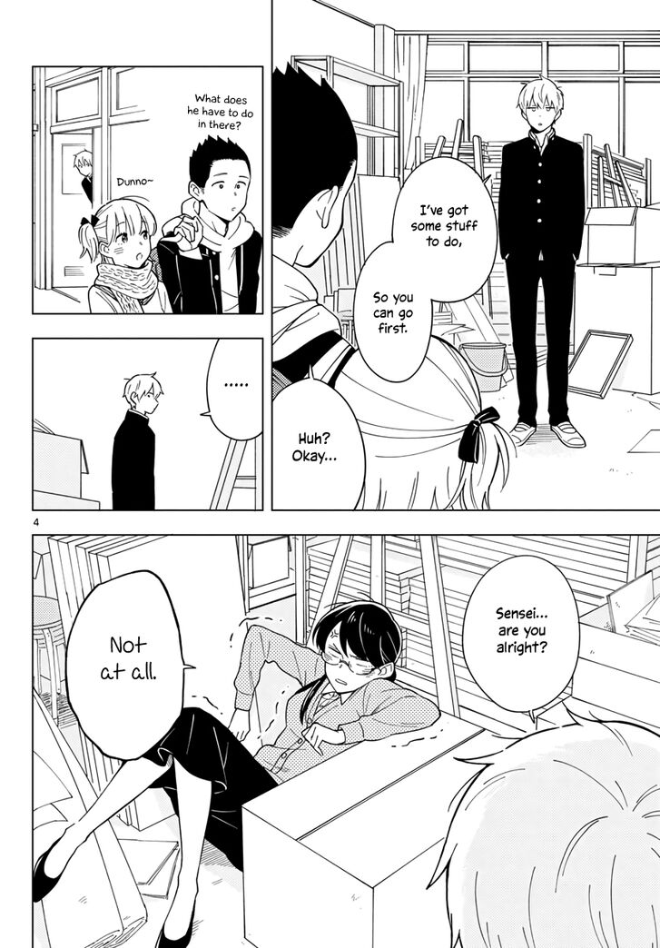 Page 4 of Chapter 8