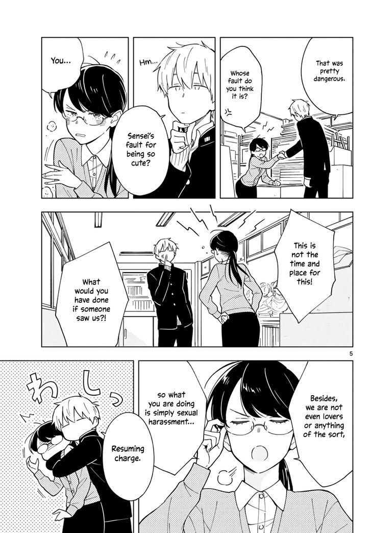 Page 5 of Chapter 8