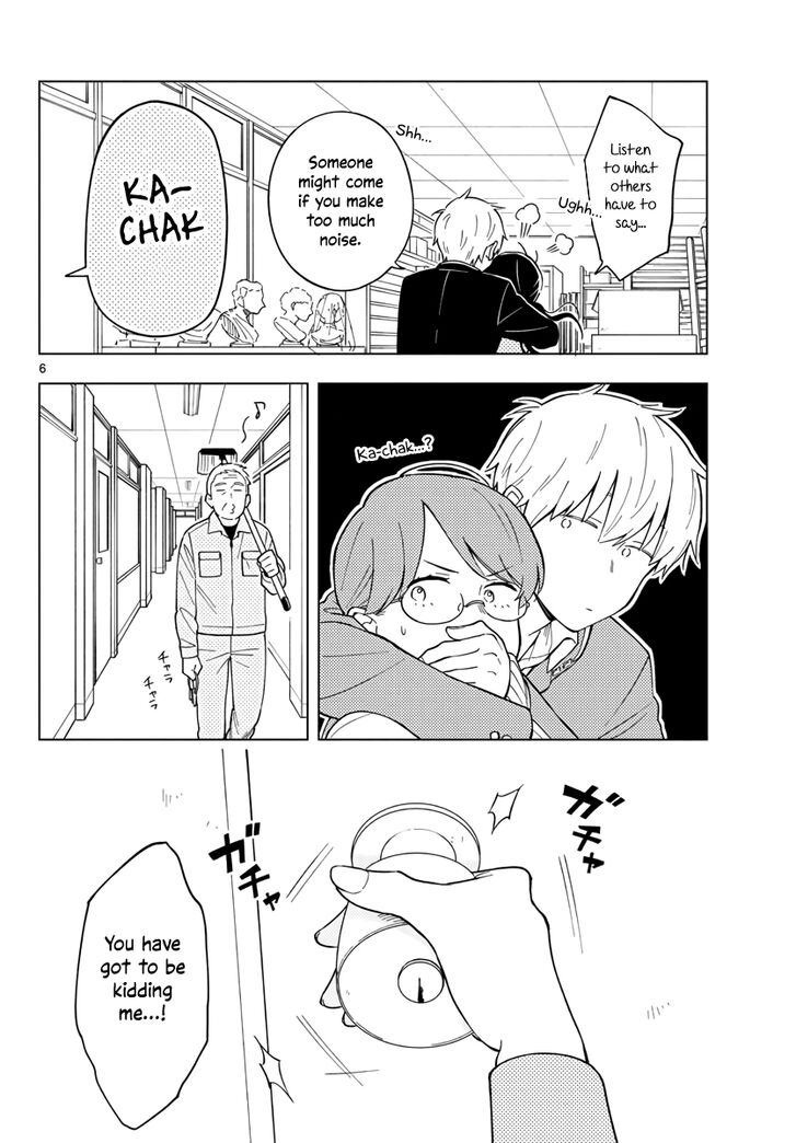 Page 6 of Chapter 8