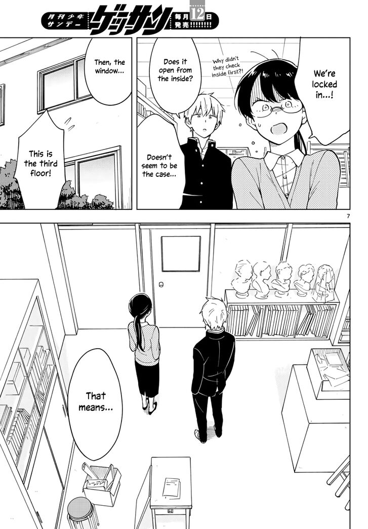 Page 7 of Chapter 8
